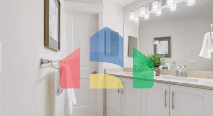Residential - Condo/Apartment - Langley, Canada - Canada