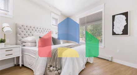 Residential - Condo/Apartment - Langley, Canada - Canada