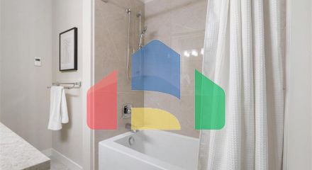 Residential - Condo/Apartment - Langley, Canada - Canada