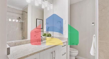 Residential - Condo/Apartment - Langley, Canada - Canada