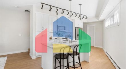 Residential - Condo/Apartment - Langley, Canada - Canada