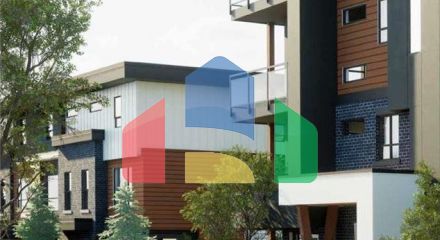 Residential - Condo/Apartment - Langley, Canada - Canada