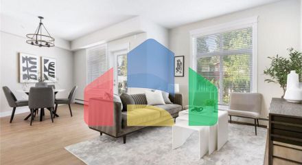 Residential - Condo/Apartment - Langley, Canada - Canada
