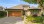 Residential - Single Family Home - Langley, Canada - Canada