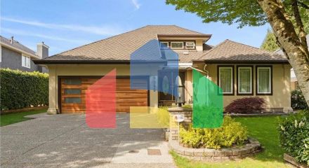 Residential - Single Family Home - Langley, Canada - Canada