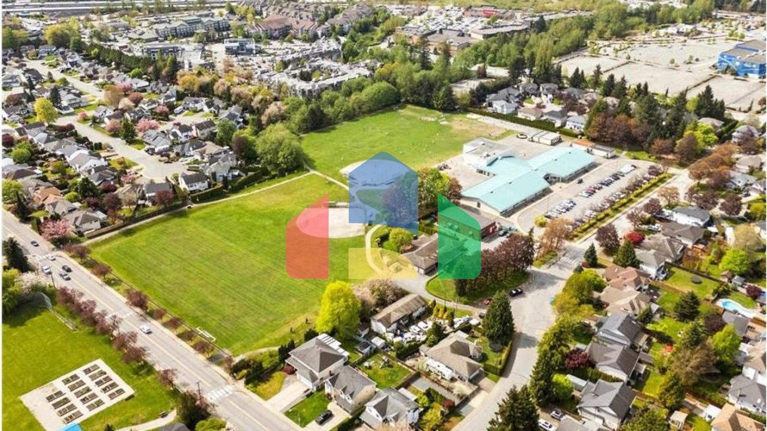 Residential - Single Family Home - Langley, Canada - Canada