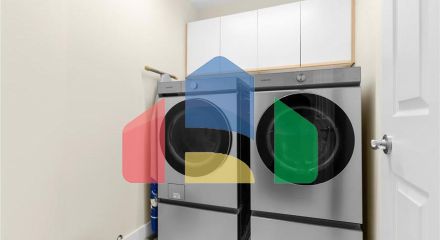 Residential - Single Family Home - Langley, Canada - Canada