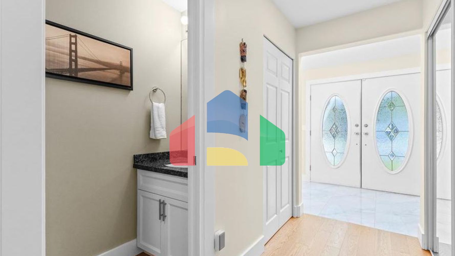 Residential - Single Family Home - Langley, Canada - Canada