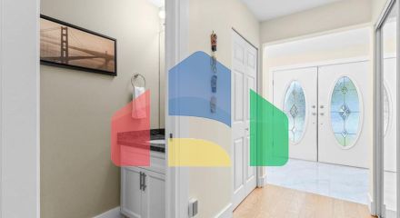 Residential - Single Family Home - Langley, Canada - Canada