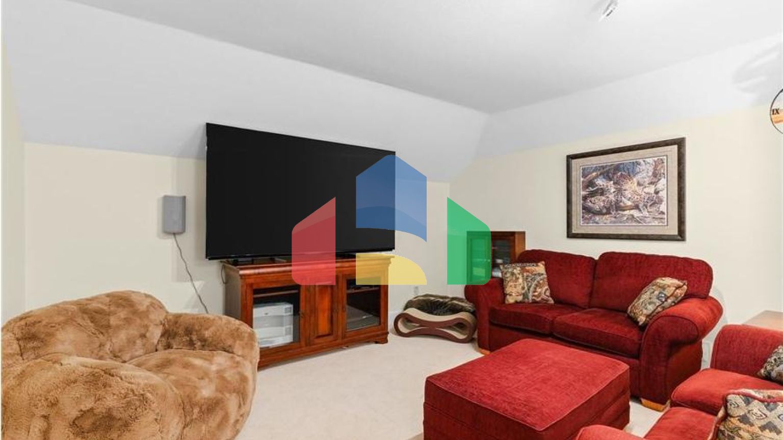 Residential - Single Family Home - Langley, Canada - Canada