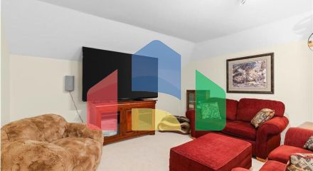 Residential - Single Family Home - Langley, Canada - Canada