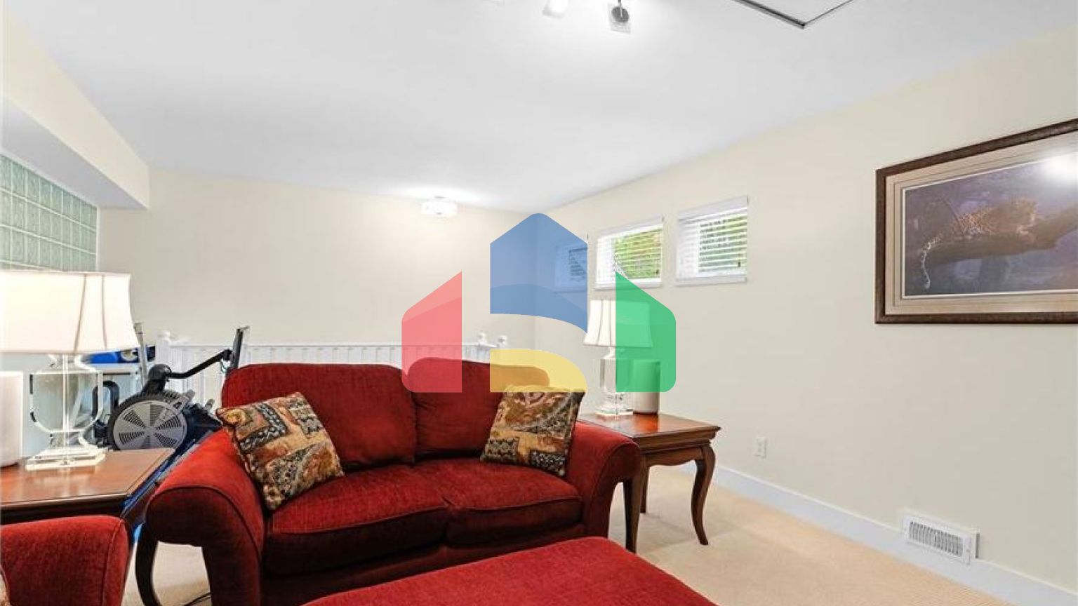 Residential - Single Family Home - Langley, Canada - Canada