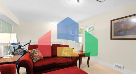 Residential - Single Family Home - Langley, Canada - Canada