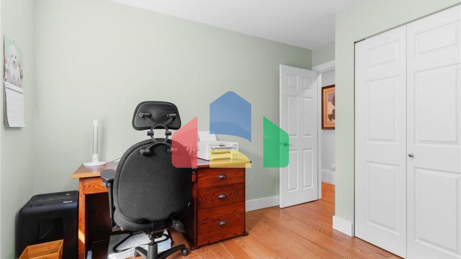 Residential - Single Family Home - Langley, Canada - Canada