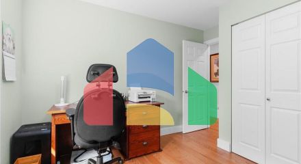 Residential - Single Family Home - Langley, Canada - Canada