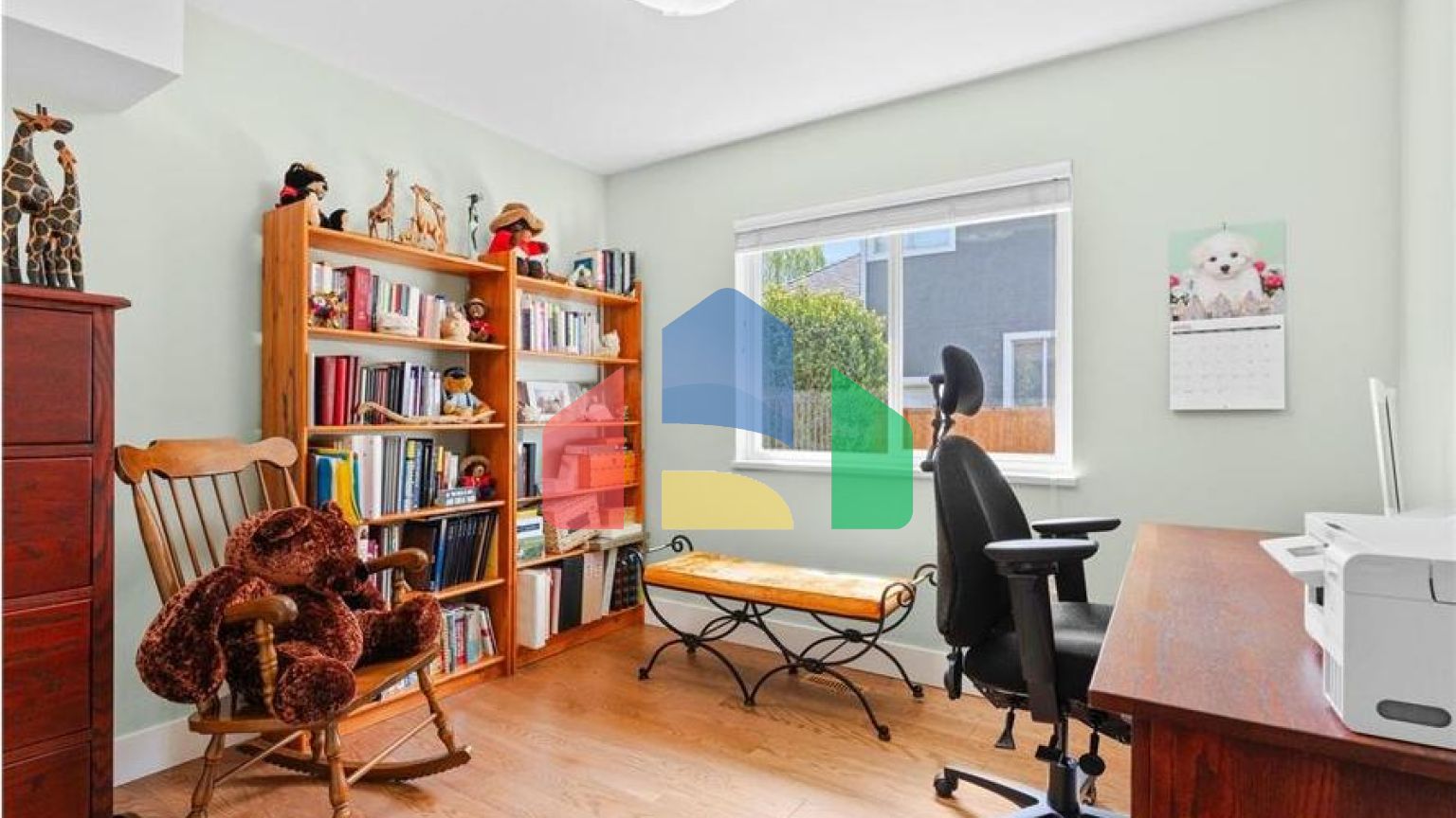 Residential - Single Family Home - Langley, Canada - Canada