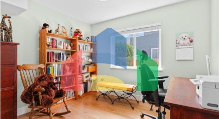 Residential - Single Family Home - Langley, Canada - Canada