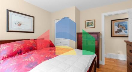 Residential - Single Family Home - Langley, Canada - Canada