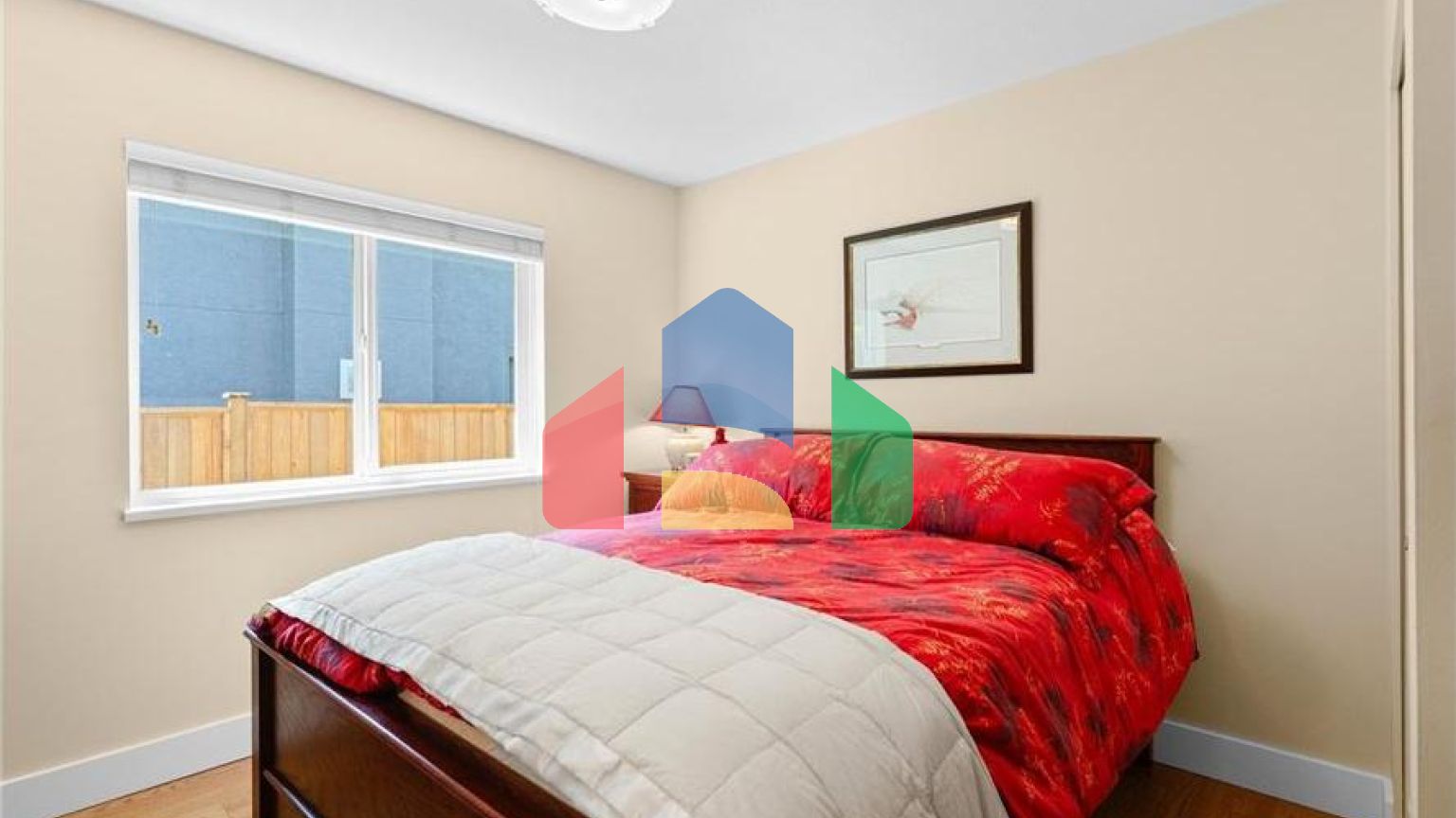 Residential - Single Family Home - Langley, Canada - Canada