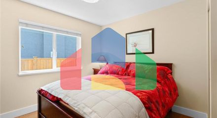 Residential - Single Family Home - Langley, Canada - Canada