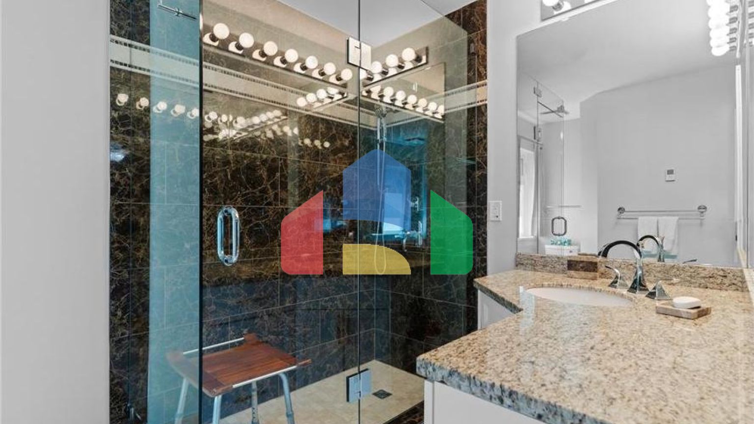 Residential - Single Family Home - Langley, Canada - Canada