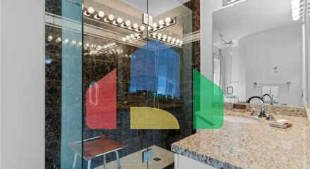 Residential - Single Family Home - Langley, Canada - Canada