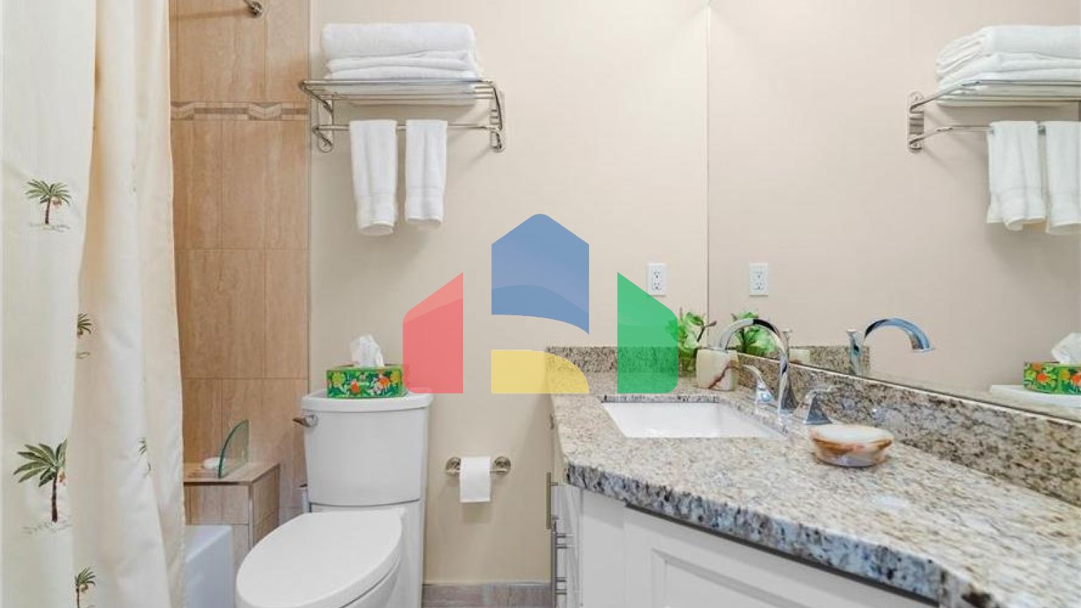 Residential - Single Family Home - Langley, Canada - Canada