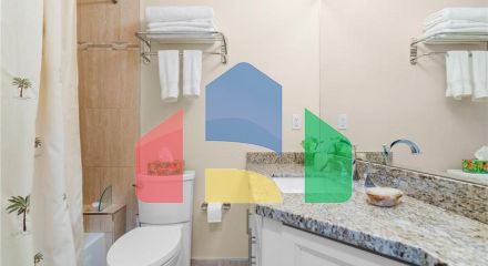 Residential - Single Family Home - Langley, Canada - Canada