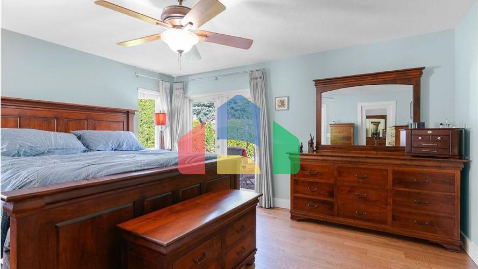 Residential - Single Family Home - Langley, Canada - Canada