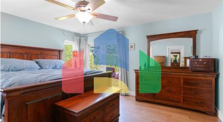 Residential - Single Family Home - Langley, Canada - Canada