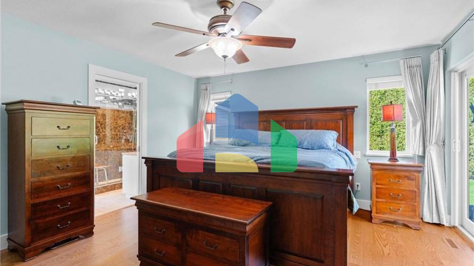 Residential - Single Family Home - Langley, Canada - Canada