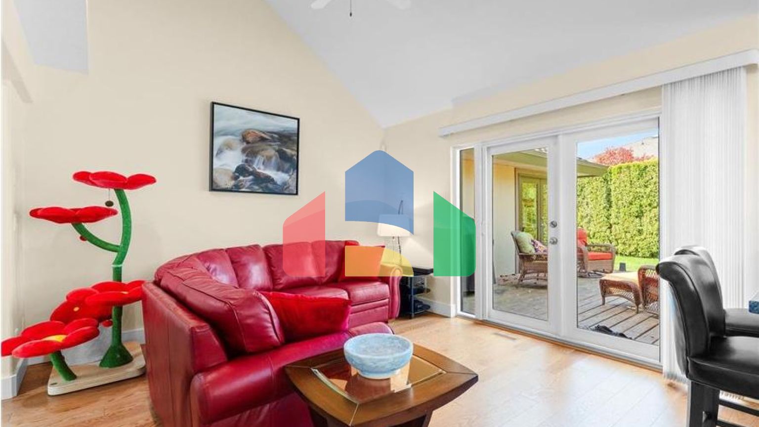 Residential - Single Family Home - Langley, Canada - Canada