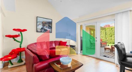 Residential - Single Family Home - Langley, Canada - Canada