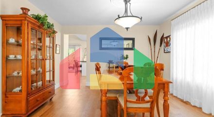 Residential - Single Family Home - Langley, Canada - Canada