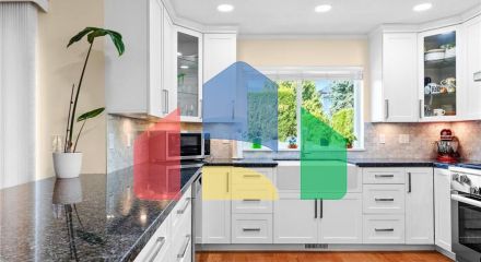 Residential - Single Family Home - Langley, Canada - Canada
