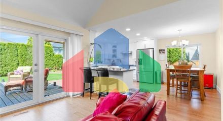 Residential - Single Family Home - Langley, Canada - Canada