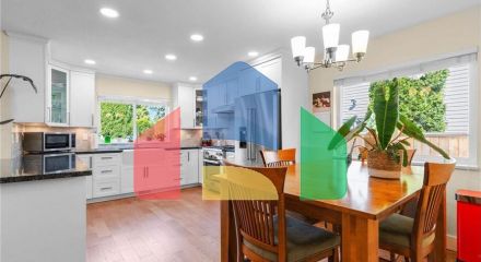Residential - Single Family Home - Langley, Canada - Canada