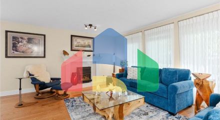 Residential - Single Family Home - Langley, Canada - Canada