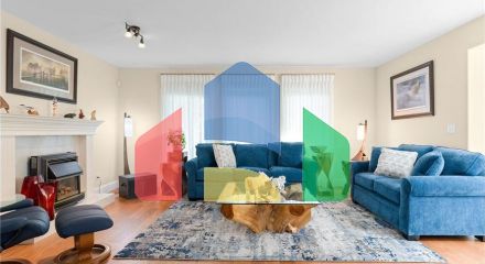 Residential - Single Family Home - Langley, Canada - Canada