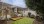 Residential - Single Family Home - Langley, Canada - Canada