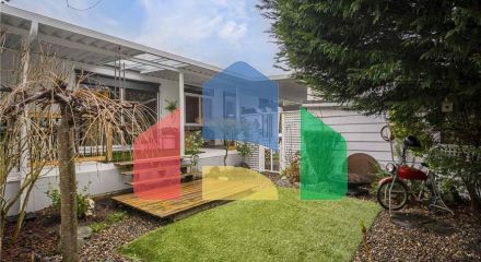 Residential - Single Family Home - Langley, Canada - Canada