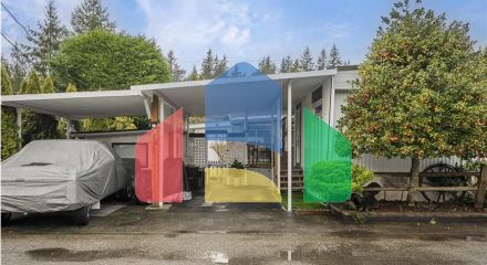 Residential - Single Family Home - Langley, Canada - Canada