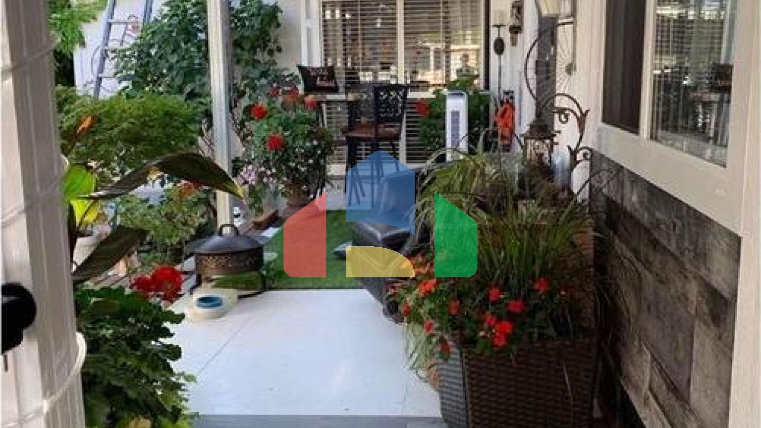 Residential - Single Family Home - Langley, Canada - Canada