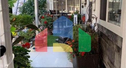 Residential - Single Family Home - Langley, Canada - Canada