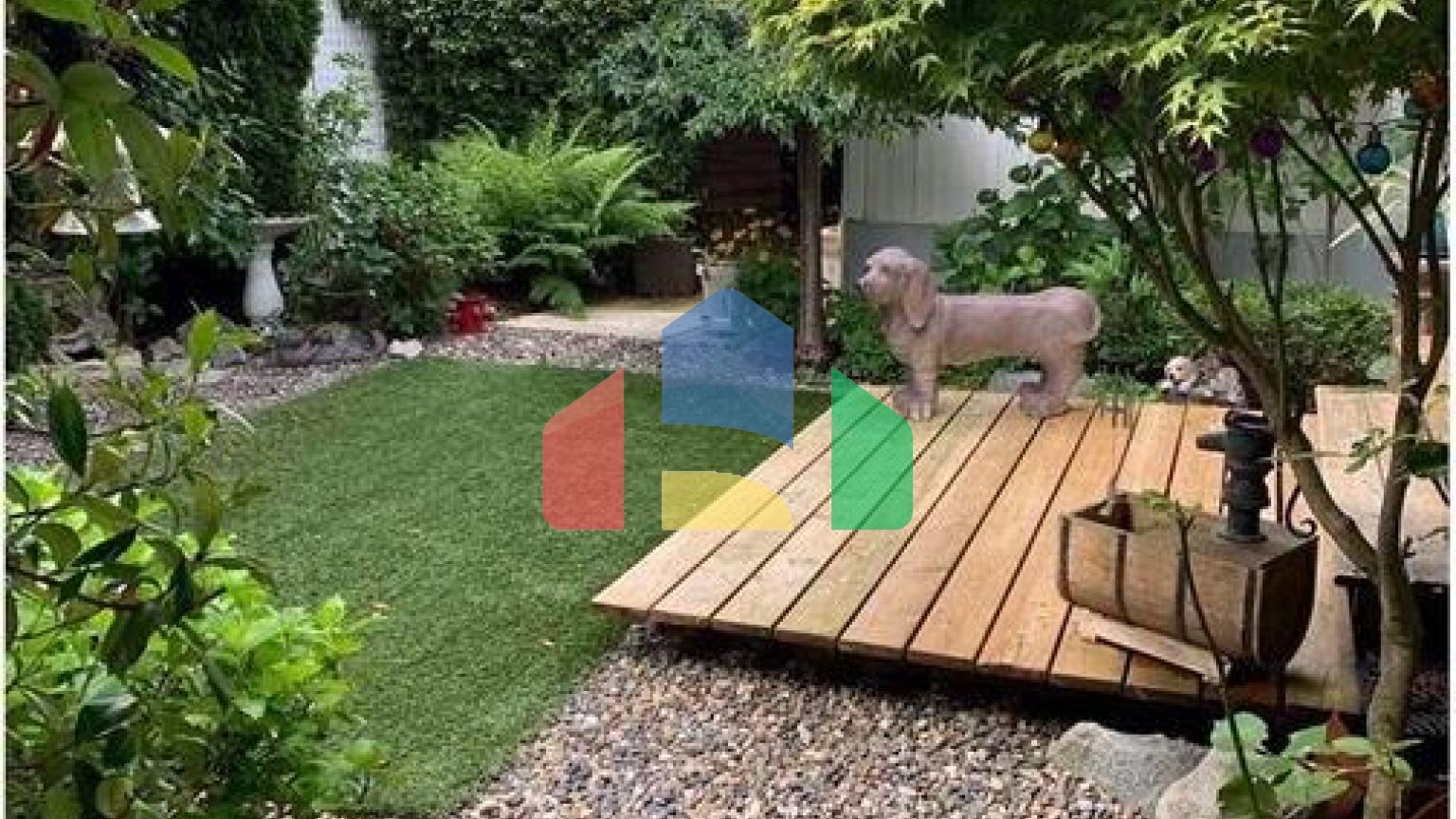 Residential - Single Family Home - Langley, Canada - Canada