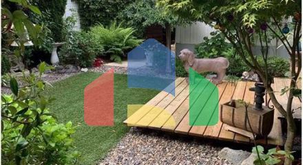 Residential - Single Family Home - Langley, Canada - Canada