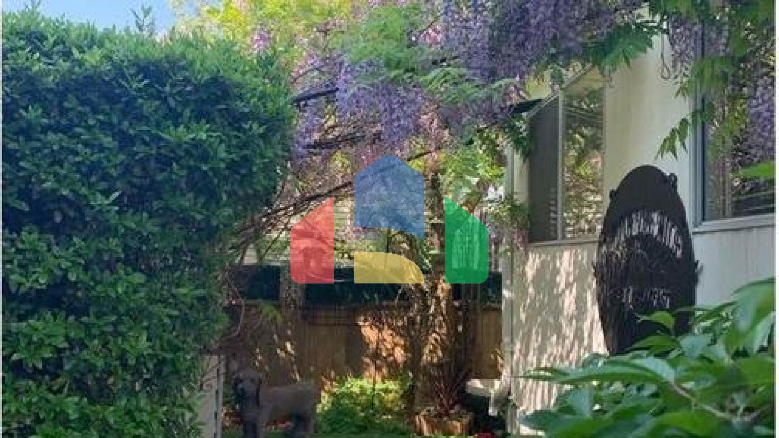 Residential - Single Family Home - Langley, Canada - Canada