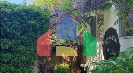 Residential - Single Family Home - Langley, Canada - Canada