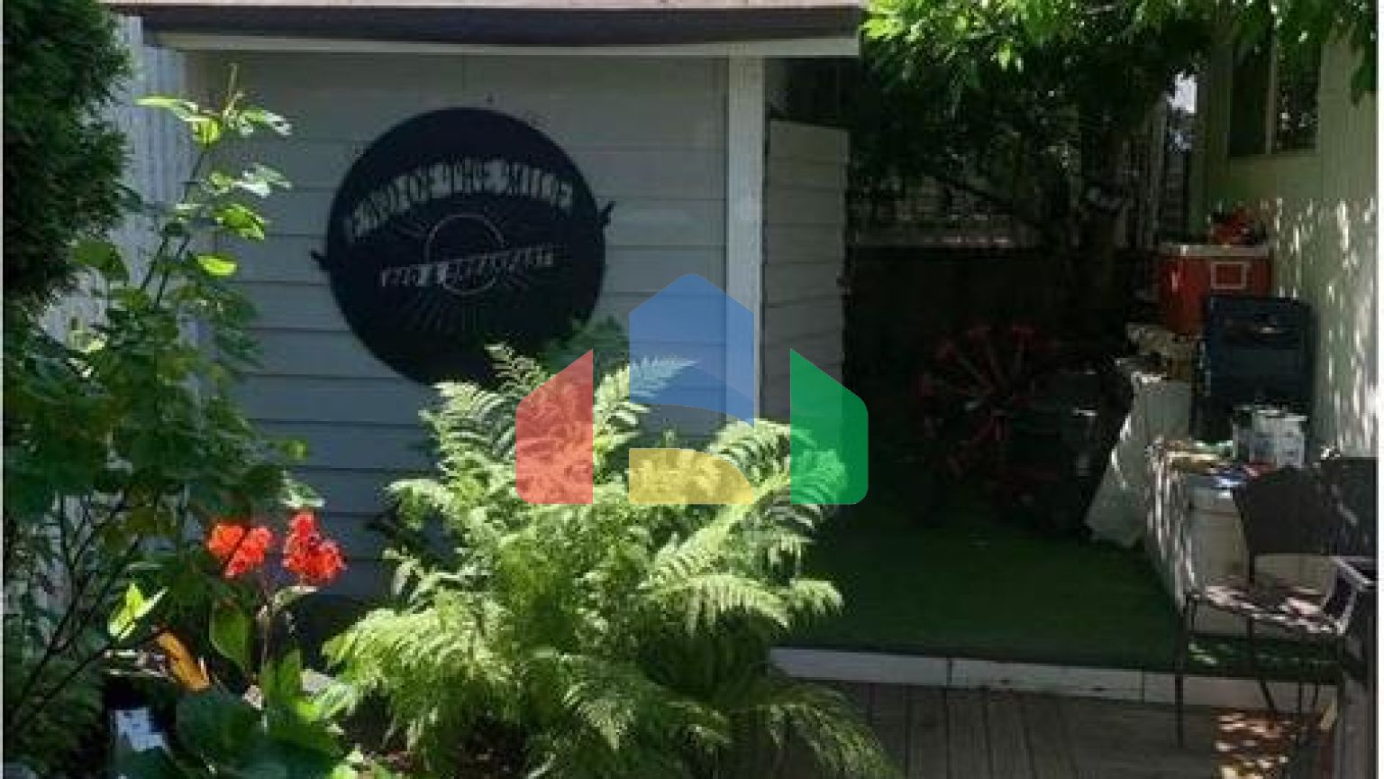 Residential - Single Family Home - Langley, Canada - Canada