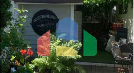 Residential - Single Family Home - Langley, Canada - Canada